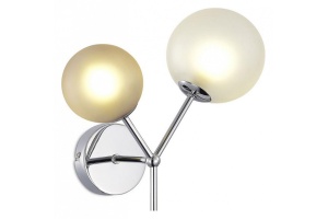 Бра EVOLUCE Malte SLE1107-101-02 - 2