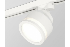 Светильник на штанге Ambrella Light XT XT8101022 - 2