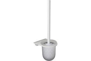 Ершик Wasserkraft Kammel K-8327W