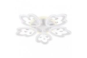 Накладной светильник Ambrella FA FA510