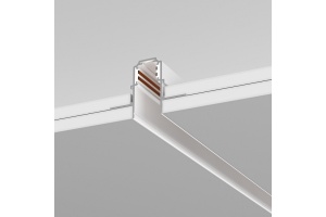 Трек встраиваемый Maytoni Busbar trunkings Exility TRX034-423W - 3