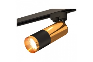 Светильник на штанге Ambrella Light XT XT6302070