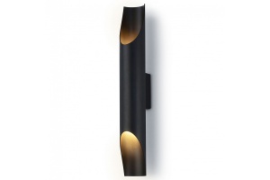 Накладной светильник Ambrella Light TN TN5152