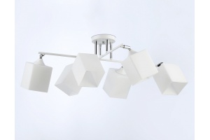 Люстра на штанге Ambrella TR TR303088 - 2