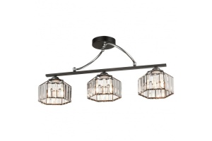 Потолочный светильник Velante 236-107-03