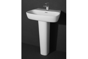 ROMINA Пьедестал BB121P