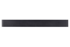 Настенный светодиодный светильник Odeon Light Hightech Framant 4294/30WL