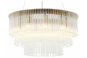 Подвесной светильник Stilfort Imposio 2132/03/09P