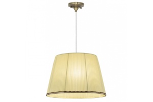 Подвесной светильник Citilux Вена CL402033 - 2