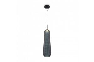 Подвесной светильник Freya Enchantment FR5384PL-L5BL - 3