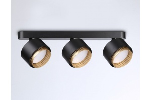 Спот Ambrella Light TN TN71295 - 3