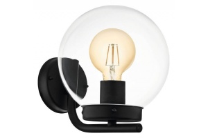 Светильник на штанге Eglo ПРОМО Taverna 99598