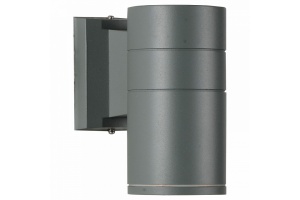 Светильник на штанге ST-Luce SL561 SL561.701.01