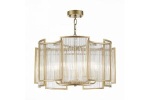 Подвесной светильник ST-Luce Cosenza SL1234.203.05 - 2