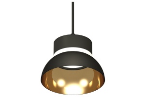 Подвесной светильник Ambrella Light XP XP8111051