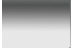 Зеркало Misty Марс 120