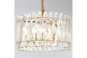 Подвесная люстра Ambrella TR TR5063