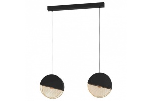 Подвесной светильник Eglo ПРОМО Mumbles 43812