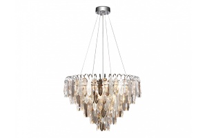 Подвесная люстра Ambrella TR TR5257 - 3