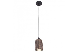 Подвесной светильник Lussole Hauppauge GRLSP-9862 - 3
