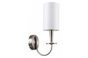 Бра Stilfort Flokky 1044/11/01W