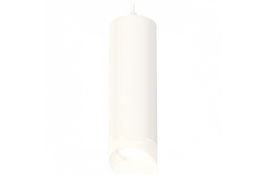 Подвесной светильник Ambrella Light XP XP7455005