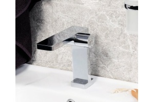 Смеситель Wasserkraft Alme 1510 для раковины - 2