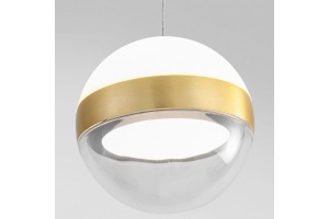 Подвесной светильник Odeon Light Roni 5036/9L