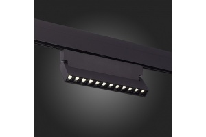 Накладной светильник ST-Luce Andre ST362.436.12 - 2