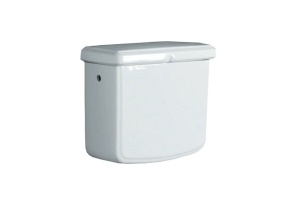 Бачок для унитаза Simas Arcade AR802