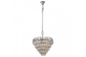 Подвесной светильник Vitaluce V5340 V5340-9/10