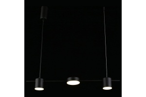 Подвесной светильник Aployt Frania APL.017.03.18 - 2