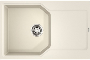 Мойка кухонная Omoikiri Yonaka 78 пастила