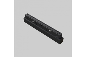 Встраиваемый светильник Maytoni Points TR031-4-12WTW-DD-B - 3