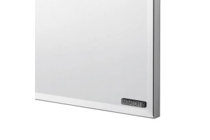 Зеркало Aquaton Лиана 65 белый - 2