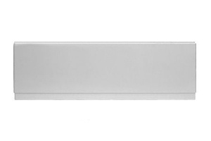 Фронтальная панель для ванн Sofa/ Spacio 170x75