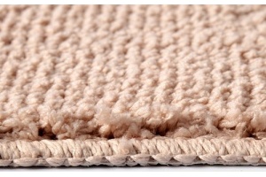 Коврик Wasserkraft Vils BM-1031 rugby tan - 2