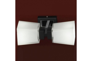 Бра Lussole Lente LSC-2501-02 - 3