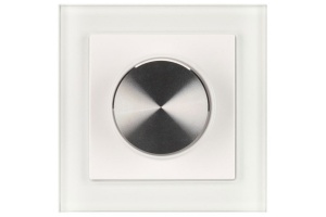 Диммер роторный Arlight  025528