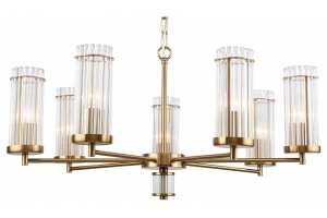 Подвесная люстра Rivoli Dolly Б0055534