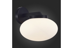 Бра ST-Luce Modica SL1503.401.01 - 3