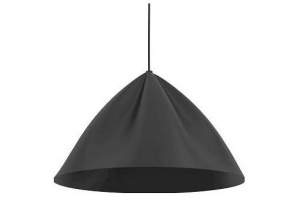 Подвесной светильник Eglo Podere 900835