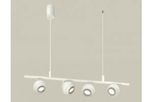 Подвесной светильник Ambrella Light XB XB9001530 - 2