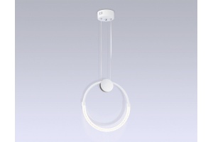 Подвесной светильник Ambrella FL FL10592 - 2