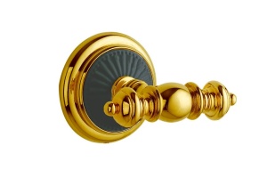 Крючок Boheme Palazzo 10156