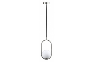 Подвесной светильник Loft IT Glob LOFT2595-B - 2