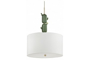 Подвесной светильник Odeon Light Cactus 5425/3 - 2