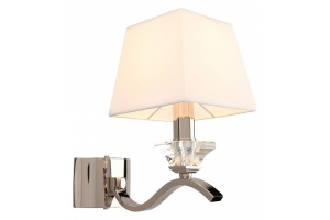 Бра Aployt Emilia APL.723.01.01