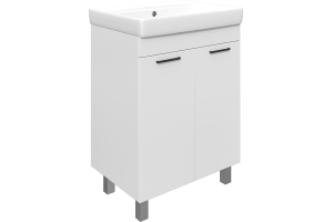 Мебель для ванной DIWO Брянск 60 - 3