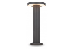 Наземный низкий светильник Maytoni Wald O420FL-L12GF - 2